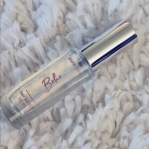 Pure Love Hair Serum BOHO Scent.  CLEAN BRAND